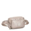 Kipling Abanu Multi Convertible Crossbody Bag : Target