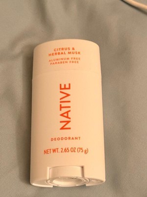 Guest review image 2 of 2, zoom in