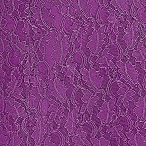 purple magenta