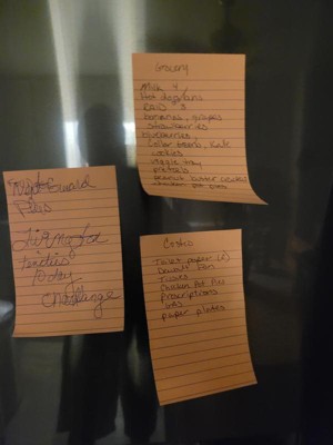 Guest review image 1 of 4, zoom in