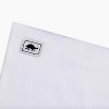 Turtle Fur Kids Comfort Shell Totally Tubular Neck Gaiter - 2 of 2