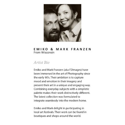 Vintage Turntable High Fidelity Framed Canvas Wall Art