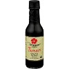 Ohsawa Soy Sauce Tamari - Case of 12 - 5 OZ - 2 of 2