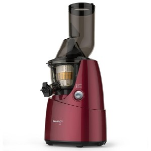 Whole Slow Juicer B6000PR (Smoothie) - 1 of 4