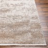 Hauteloom Ayah Area Rug - 2 of 4