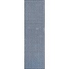 Nuloom Camryn Herringbone Indoor/Outdoor Area Rug - 2 of 4