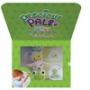 SpiceBox; First Library Precious Pals with Interactive Board Books & Adorable Finger Puppets - image 3 of 4