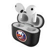 Keyscaper NHL Eastern Conference Teams Insignia AirPod Case Cover for AirPods 3rd Gen - 3 of 4