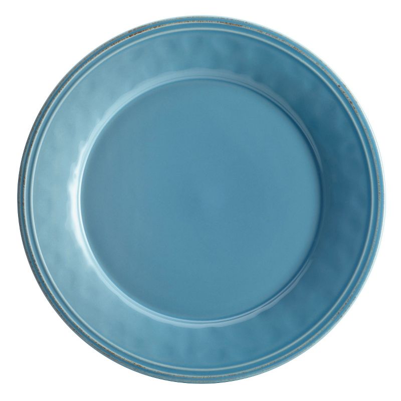 Rachael Ray 16pc Ceramic Cucina Dinnerware Set, 3 of 10