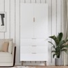 FURNIinspire Utility Storage Cabinets - 2 of 4