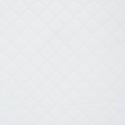 dream on me mattress target