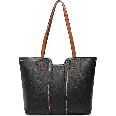 Tote Bag for Women Top Handle Satchel Purse