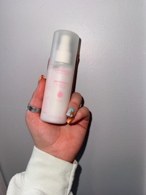 Guest review image 2 of 2, zoom in