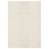 Area Rug for Living Room Machine Washable Ultra Soft Large Carpet - 4 of 4