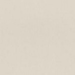 light filtering beige