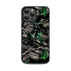 MyBat Design Lab Series Case for iPhone - Real Tree - 1 of 3