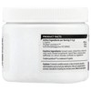 Vetriscience Lysine Complete, Feline Formula, 2.75 oz (78 g) - 3 of 3