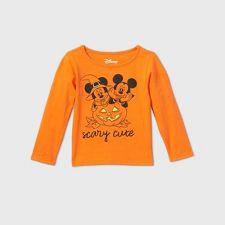 Toddler Halloween Shirt Target - roblox halloween shirts for girls