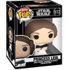 Funko - Funko Bitty POP!: Star Wars 2-Pack - Leia & R2D2 - 2 of 4