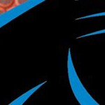carolina panthers