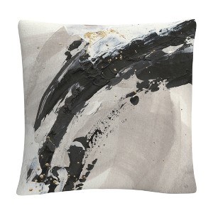 Chris Paschke 16 x 16 Decorative Throw Pillow by Trademark Fine Art - 1 of 4