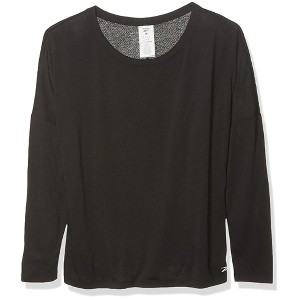 Reebok Womens Wor Supremium Basic T-Shirt - 1 of 2