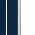 chicago white sox road 1919-1921