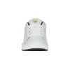 Kswiss Womens Court Base II Sneakers - 3 of 4