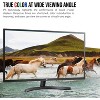 LG 32QN600-B 31.5" 16:9 FreeSync QHD IPS Monitor - 4 of 4