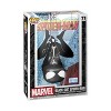 Funko POP! Comic Cover: Web of Spider-Man 8 Figure - 2 of 2