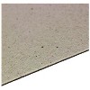 10 PCS Microwave Ovens Mica Sheets Microwave Oven Spare Parts - 3 of 3