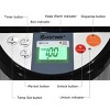 Costway 5-Liter LCD Water Boiler and Warmer Electric Hot Pot Kettle Hot Water Dispenser - 2 of 4