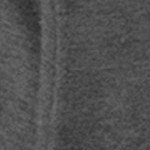 charcoal heather