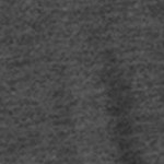 charcoal heather