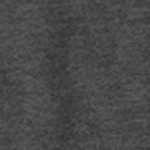 charcoal heather