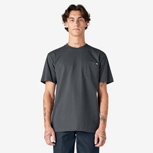 Dickies Heavyweight Short Sleeve Pocket T-Shirt - 1 of 3