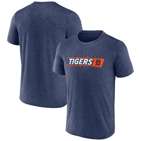 Shop Women's Detroit Tigers MLB Merchandise & Apparel - Gameday