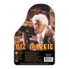 Super7 ReAction - Biz Markie Just a Friend Figure - 4 of 4