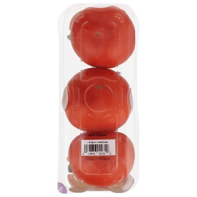 Sunset Fresh Premium XL Beefsteak Tomatoes - 2.25lb