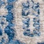 beige/blue