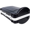 Gator GC Andante Series ABS Hardshell Euphonium Case - 4 of 4