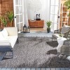 Courtyard CY8522 Power Loomed Indoor and Outdoor Rug - Safavieh - 2 of 4