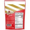 Turtles Caramel Nut Clusters Original Pecan, 6.3 oz - 2 of 2