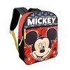 Bioworld Disney Mickey Mouse 16 Inch Backpack - 2 of 4