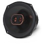 Infinity REF-9633IX Reference 6x9 Inch Three-way Car Audio Speakers - 4 of 4
