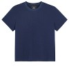 Spruce Fashion Madison Eco Bamboo Tee - 2 of 4