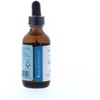 SkinCeuticals Hydrating B5 Gel - 3 of 4