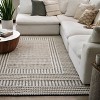 Nuloom Devon Wool Blend Area Rug - 2 of 4