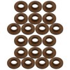 Weed Eater Poulan Husqvarna Craftsman 20 Pack Choke Spacer - 530015852-20PK - 3 of 3