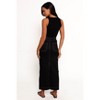 Petal and Pup Womens Nikko Midi Skirt - 2 of 4
